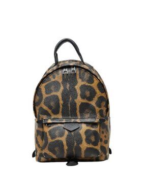 Louis Vuitton | Bags | Louis Vuitton Palm Springs Backpack  display picture 3